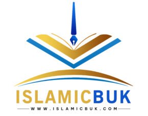 ISLAMICBUK.com